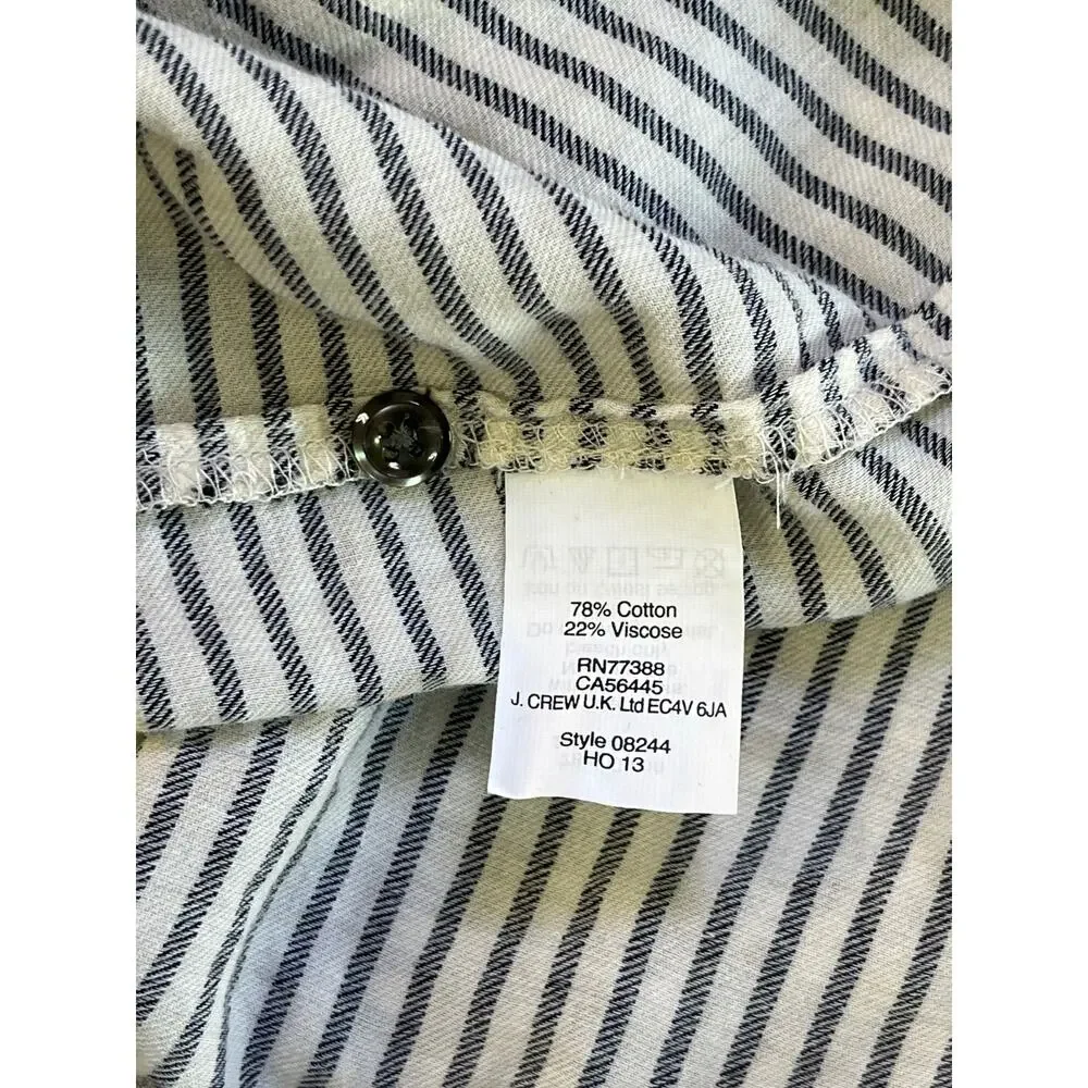 J. Crew good pre